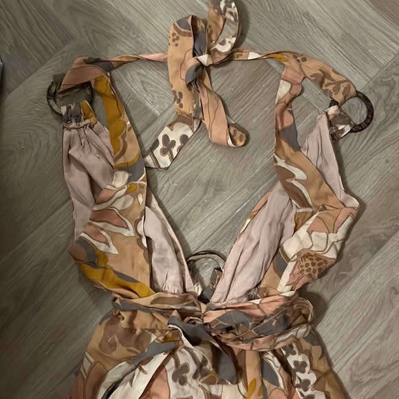 Sexy jumper - Picture 4 of 4